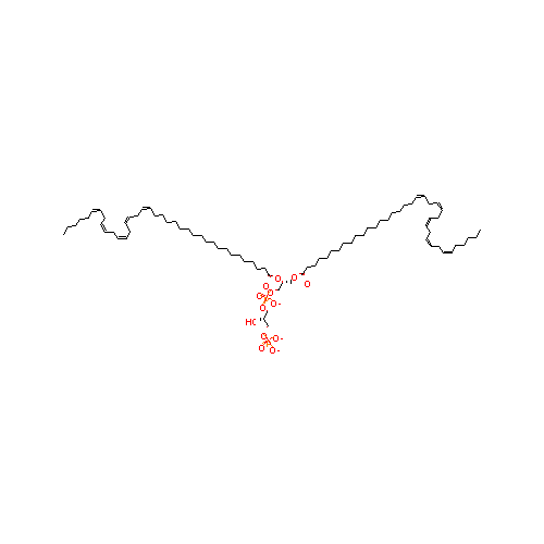 generic_lipid