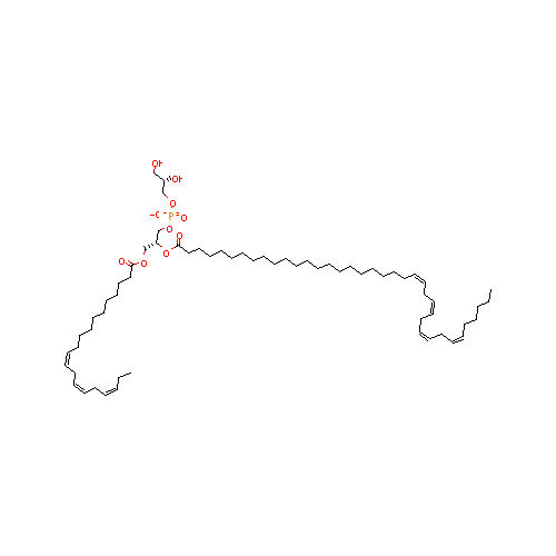 generic_lipid