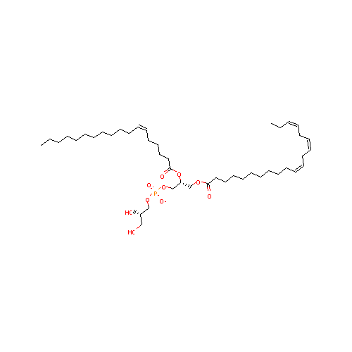 generic_lipid
