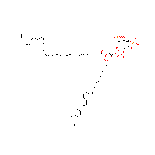 generic_lipid