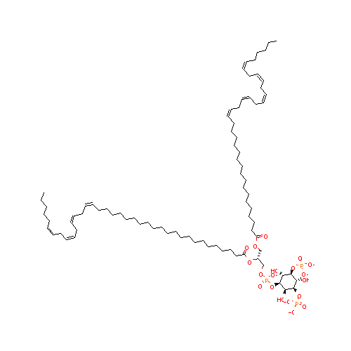 generic_lipid