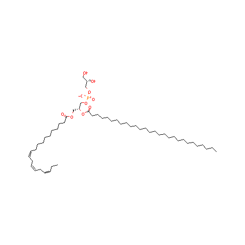 generic_lipid