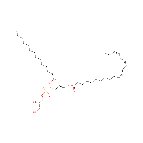 generic_lipid