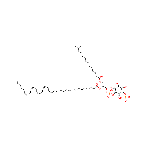 generic_lipid
