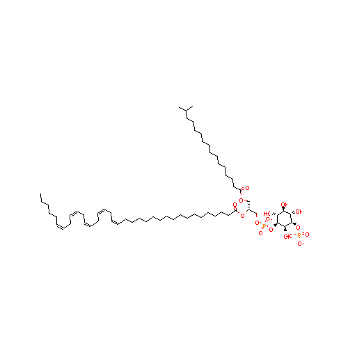 generic_lipid