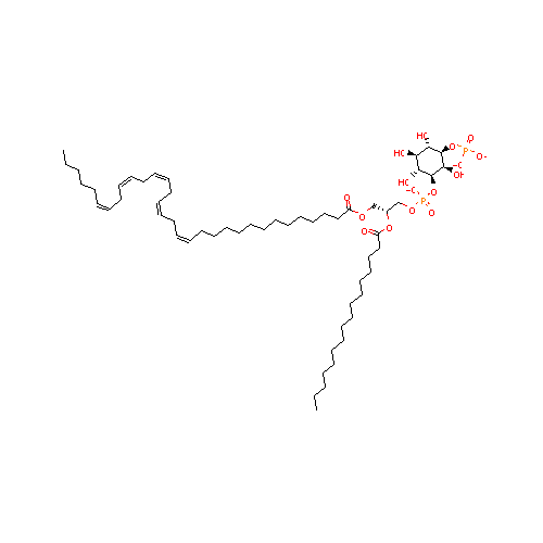 generic_lipid