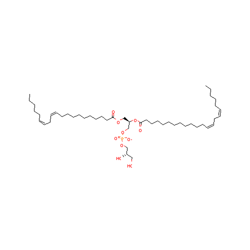 generic_lipid