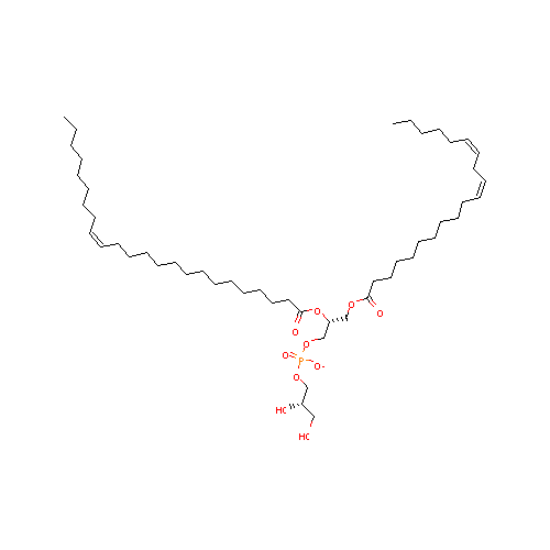 generic_lipid