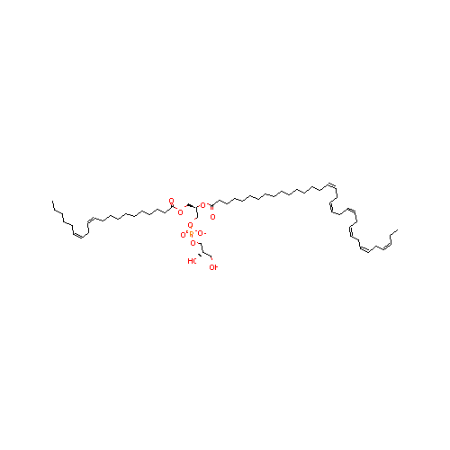 generic_lipid
