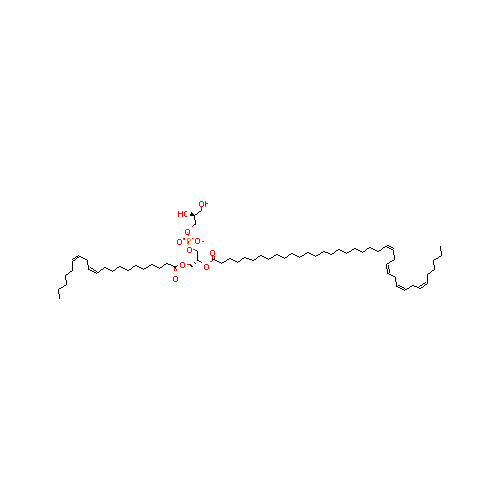 generic_lipid