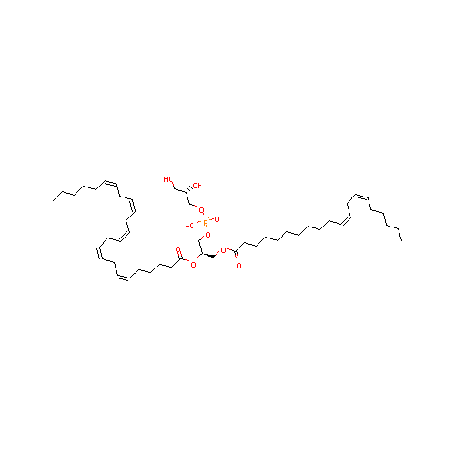 generic_lipid