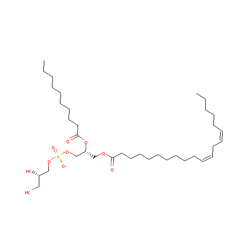 generic_lipid