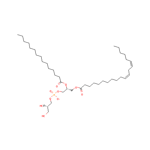 generic_lipid