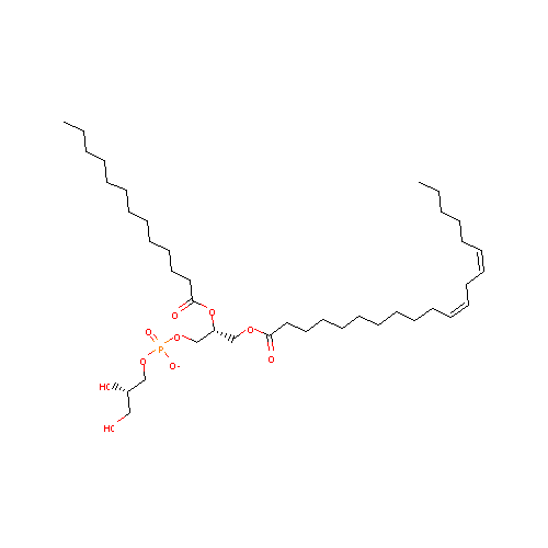 generic_lipid