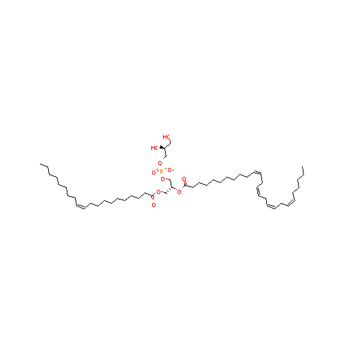 generic_lipid