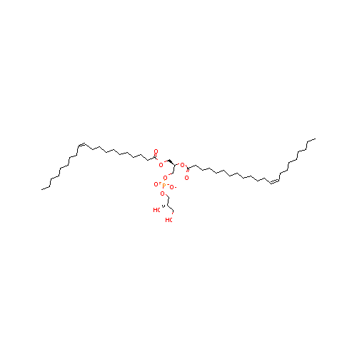 generic_lipid