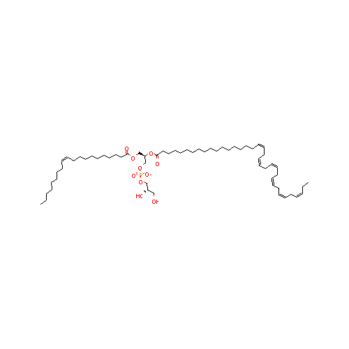 generic_lipid