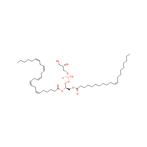 generic_lipid