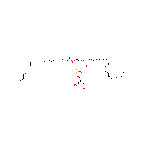 generic_lipid