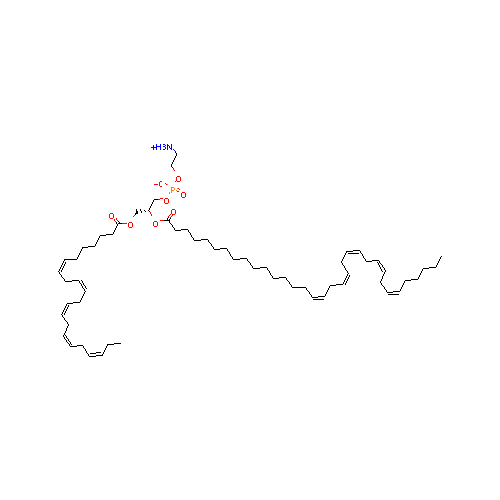 generic_lipid