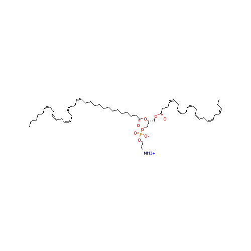 generic_lipid
