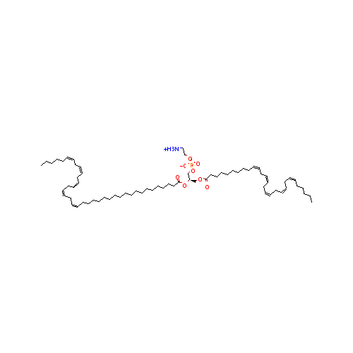 generic_lipid