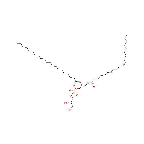 generic_lipid
