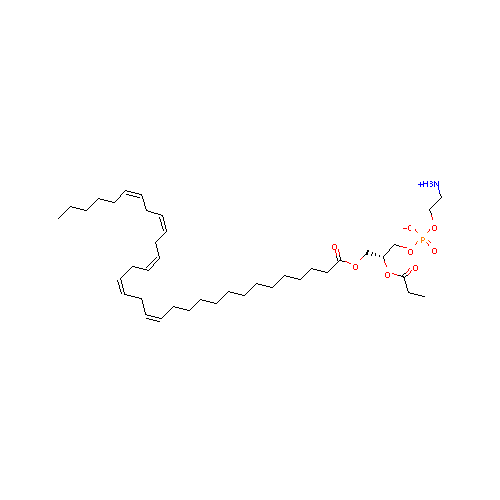 generic_lipid