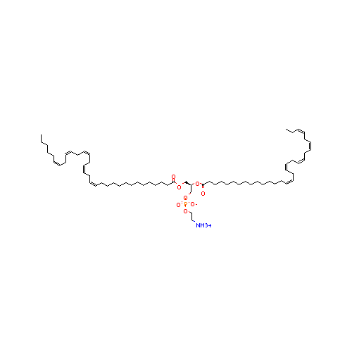 generic_lipid