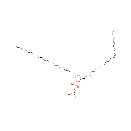 generic_lipid