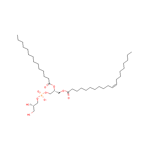 generic_lipid
