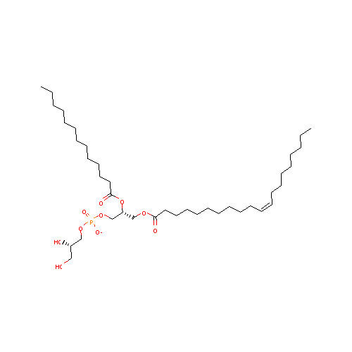 generic_lipid