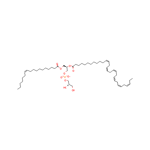 generic_lipid