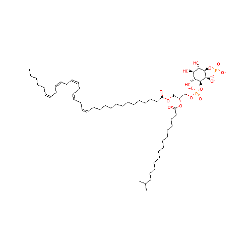 generic_lipid