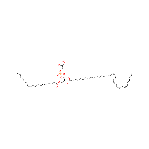 generic_lipid