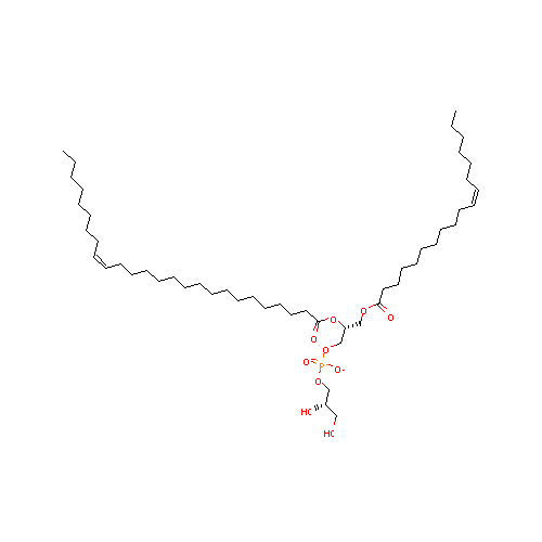 generic_lipid
