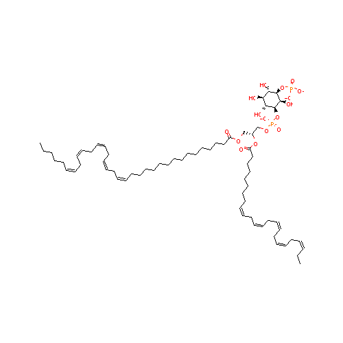 generic_lipid
