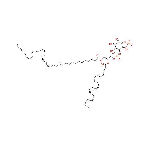 generic_lipid