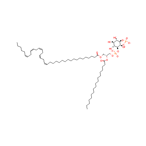 generic_lipid