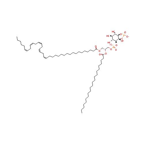 generic_lipid