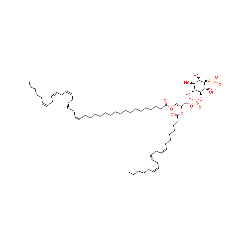 generic_lipid