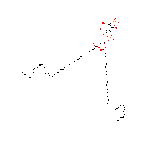 generic_lipid