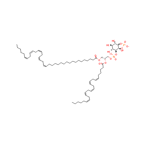generic_lipid