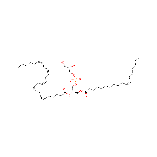 generic_lipid