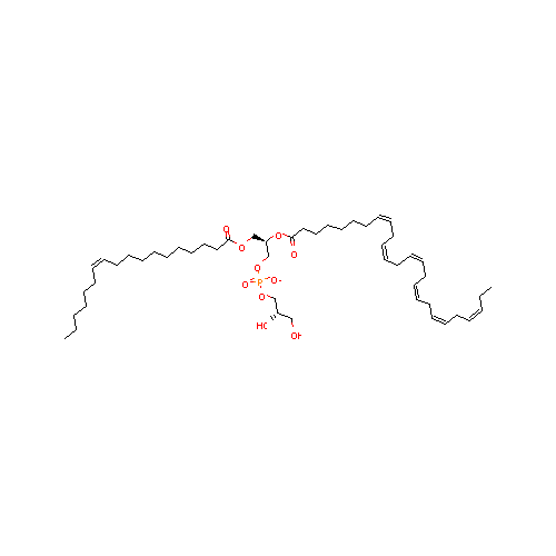 generic_lipid