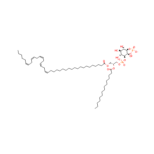 generic_lipid