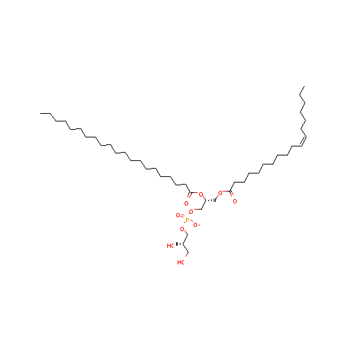 generic_lipid