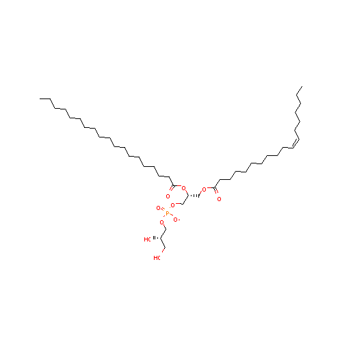 generic_lipid