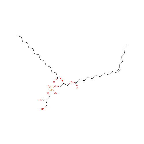 generic_lipid