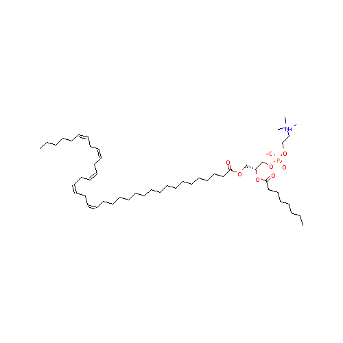 generic_lipid
